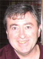 Marc Galibois