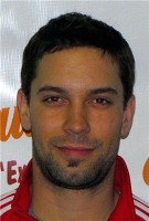 Jean-Philippe Grenon
