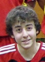 Philippe Galibois