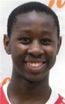 Danny-Clovis Baziramakenga